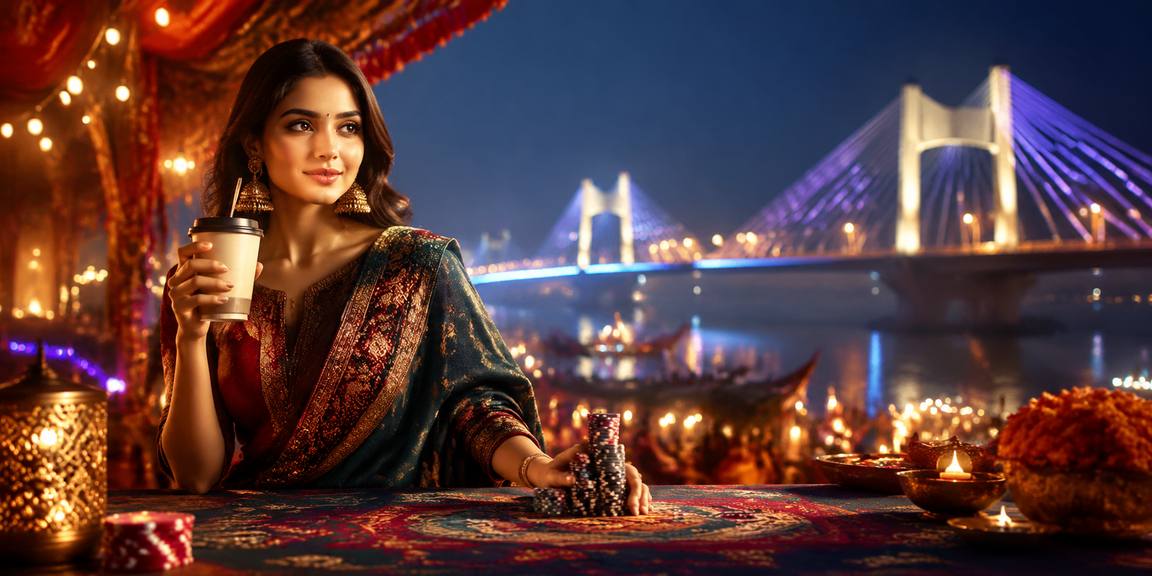 ke5 লাইভ ক্যাসিনো