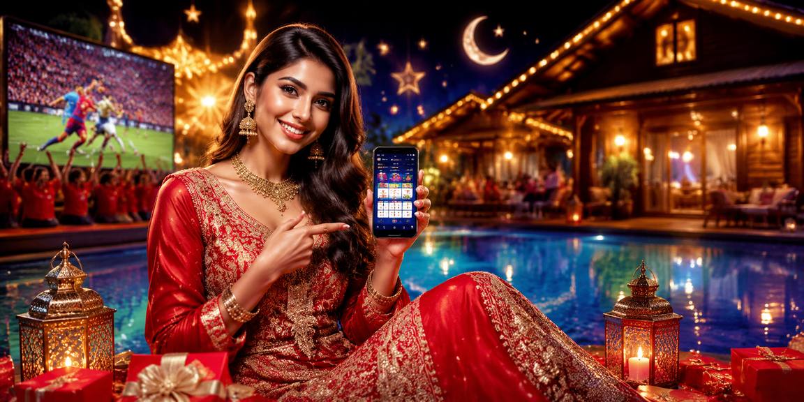 ke5 অ্যাকাউন্ট যাচাই ও এনক্রিপশন