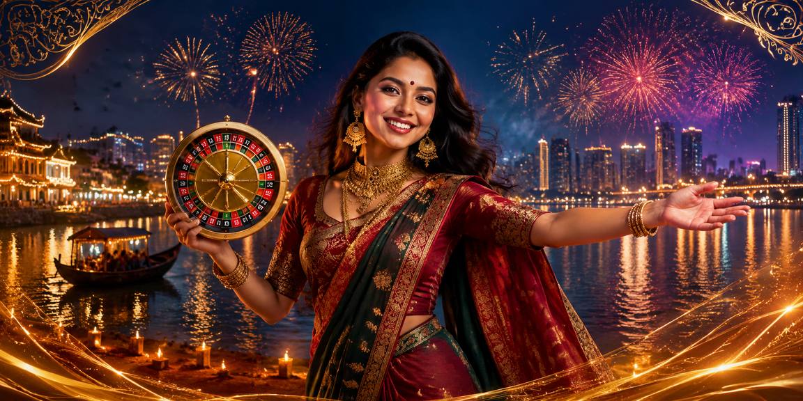 ke5 ke5 প্রশ্নোত্তর – আপনার প্রশ্নের দ্রুত সমাধান