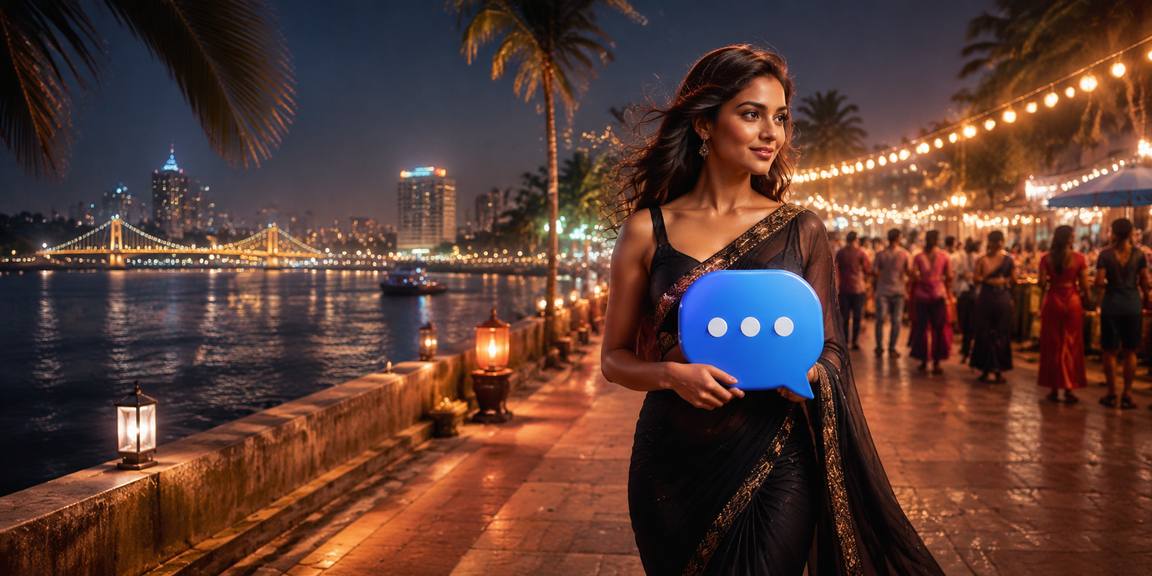 ke5 ke5 যেভাবে বাংলাদেশের জন্য এই লবি তৈরি করেছে